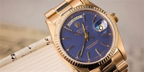 timeless elegance: rolex watches|rolex 18038 review.